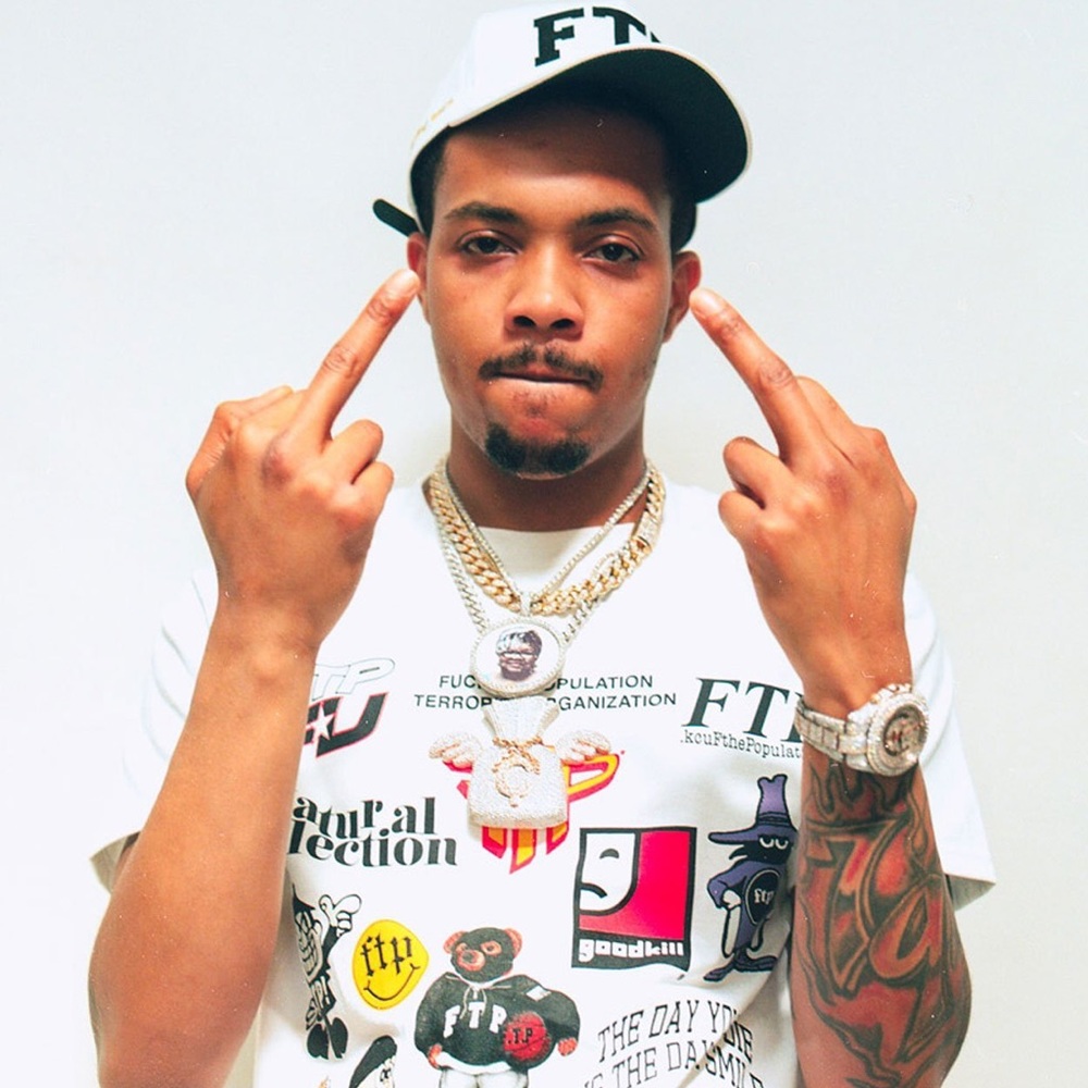 FTP Shirt Archive Tee Size Medium